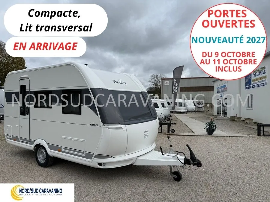 390 SF Ontour